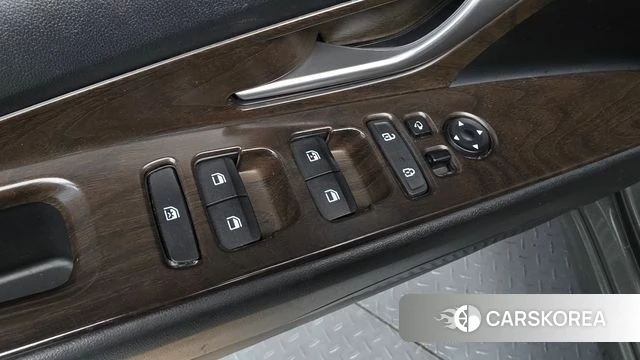 Hyundai Avante (CN7) 2020 Серый из Кореи, фото 5