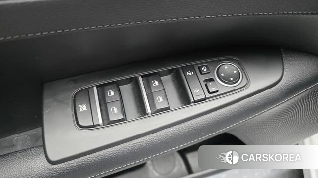 Kia Come New K3 2021 Белый из Кореи, фото 5