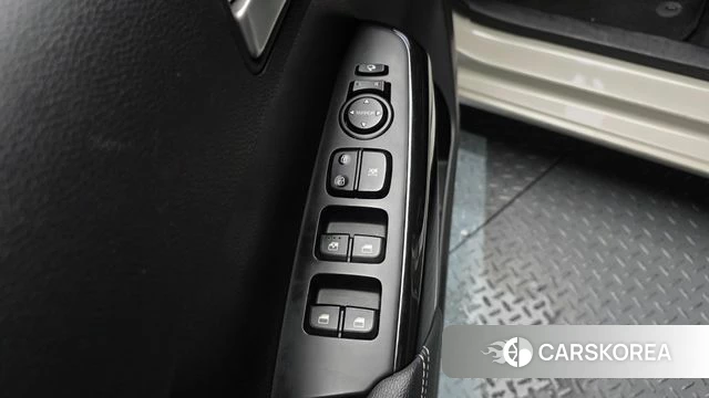 Kia All New Morning (JA) 2019 Жемчужный цвет из Кореи, фото 5