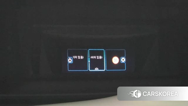 Mercedes-Benz CLS-Class C257 2023 Белый из Кореи, фото 5