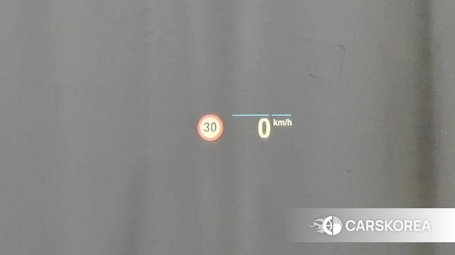 BMW iX3 2024 Белый из Кореи, фото 5