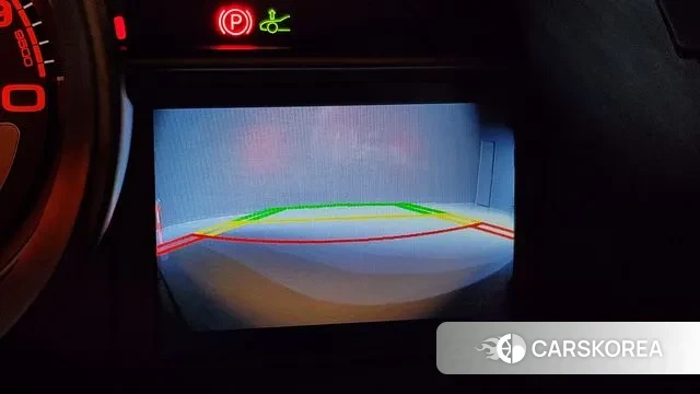 Ferrari 488 Spider 2018 Синий из Кореи, фото 5