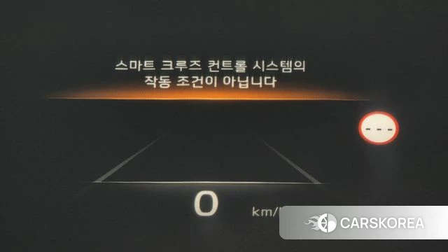 Kia K8 Hybrid 2021 Синий из Кореи, фото 5