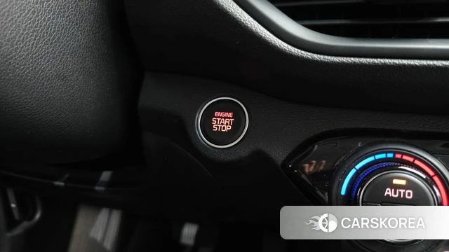 Kia Come New K3 2019 Белый из Кореи, фото 5