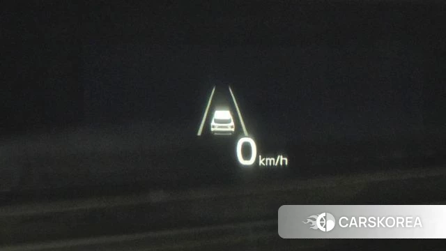 Kia Sorento 4th Generation 2022 Серый из Кореи, фото 5