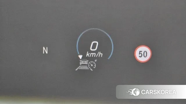 Mercedes-Benz E-Class W213 2023 Белый из Кореи, фото 5