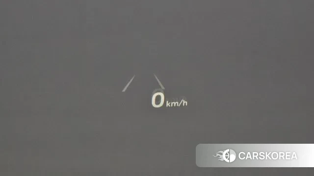 Hyundai The New Grandeur IG 2022 Черный из Кореи, фото 5