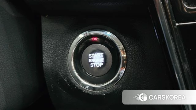 Ssangyong Berry New Tivoli 2021 Белый из Кореи, фото 5