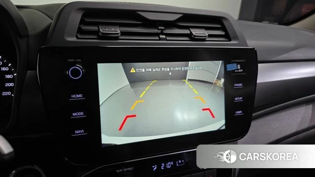 Ssangyong The New Tivoli 2024 Белый из Кореи, фото 5