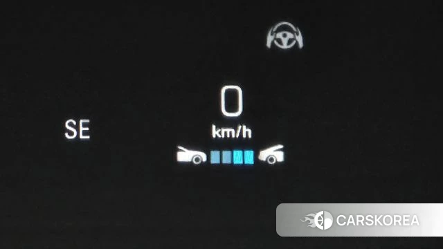 Mercedes-Benz S-Class W222 2019 Черный из Кореи, фото 5