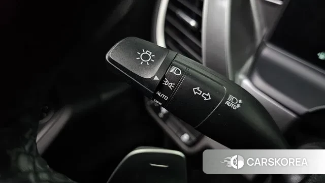 Kia The New Seltos 2023 Белый из Кореи, фото 5