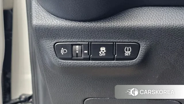 Kia The New Morning (JA) 2024 Жемчужный цвет из Кореи, фото 5