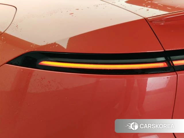 Avita 06 2025 Другой из Китая, фото 5