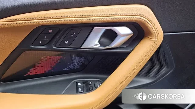 BMW M2 (G87) 2024 Белый из Кореи, фото 5