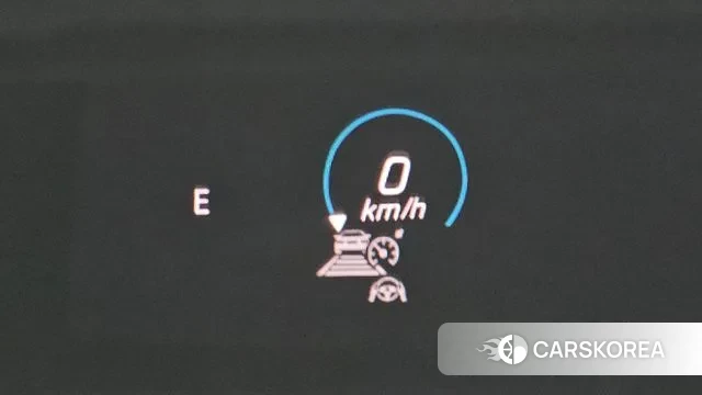 Mercedes-Benz E-Class W213 2021 Черный из Кореи, фото 5