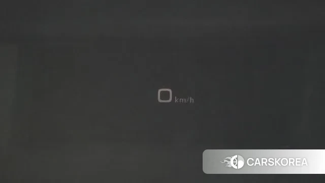 Audi A4 (B9) 2021 Белый из Кореи, фото 5