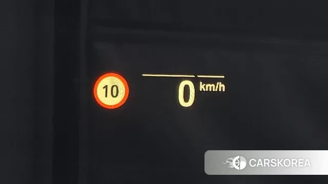 BMW X5 (G05) 2020 Белый из Кореи, фото 5