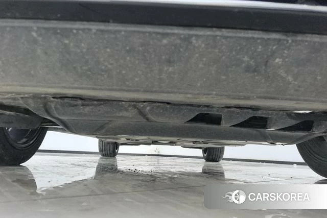 Volkswagen Passat 2023 Черный из Китая, фото 5