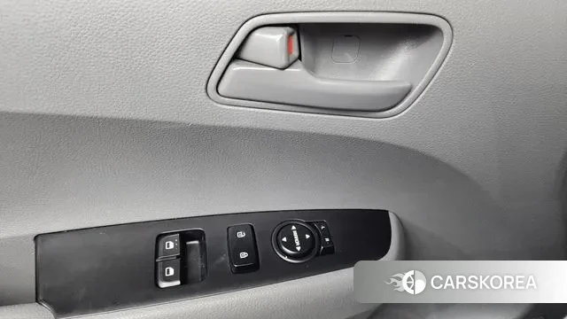 Kia All New Morning (JA) 2018 Белый из Кореи, фото 5