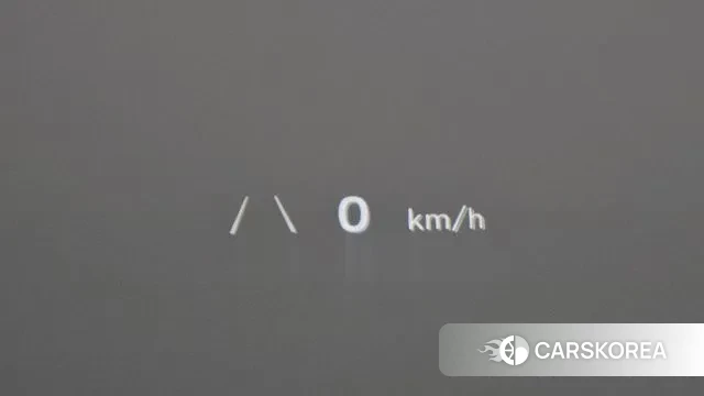 Hyundai Ionic 5 2022 Белый из Кореи, фото 5