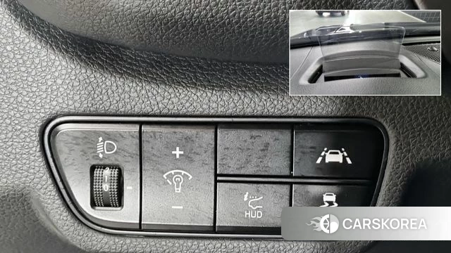 Kia Seltos 2020 Серый из Кореи, фото 5