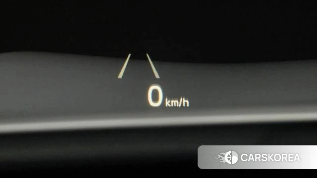 Kia Seltos 2022 Белый из Кореи, фото 5