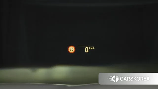 BMW 5 Series (G30) 2021 Белый из Кореи, фото 5