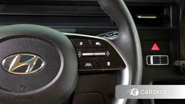 Hyundai Staria 2024 Синий из Кореи, фото 5