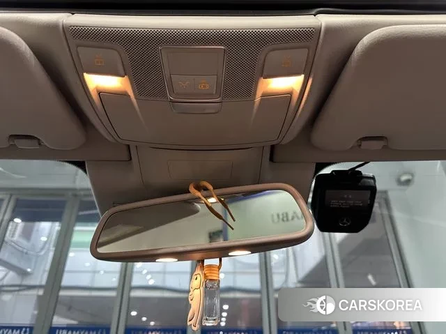 Mercedes-Benz New SL-Class 2019 Белый из Кореи, фото 5