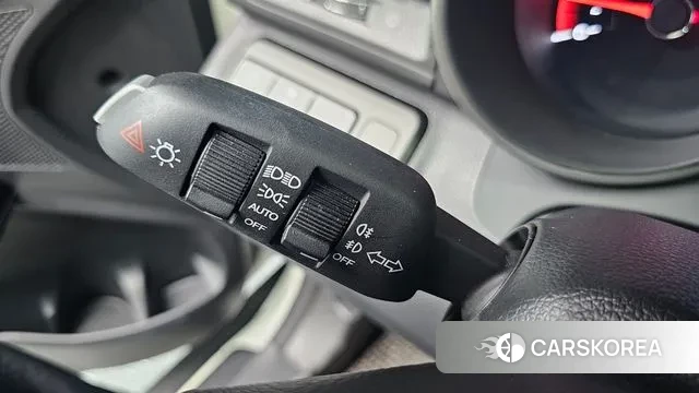 Ssangyong Tivoli Air 2018 Белый из Кореи, фото 5