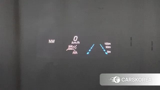 Mercedes-Benz E-Class W213 2021 Белый из Кореи, фото 5