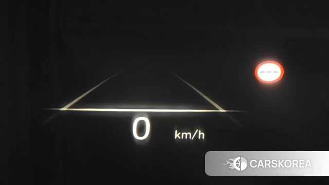 Hyundai Ionic 6 2023 Зеленый из Кореи, фото 5