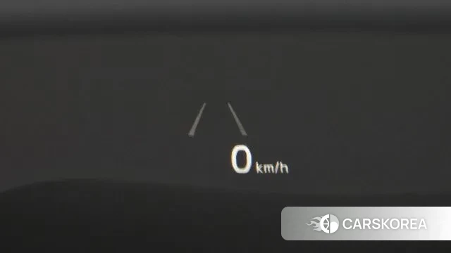 Kia Seltos 2021 Серый из Кореи, фото 5