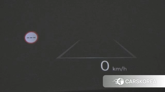 Hyundai Palisade (LX3) 2025 Черный из Кореи, фото 5