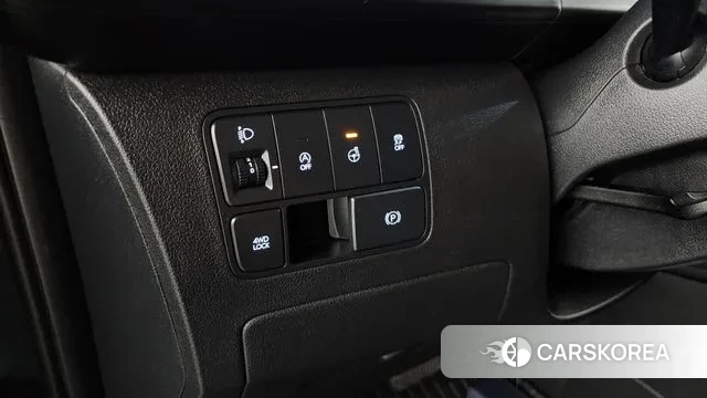 Hyundai Staria 2021 Серый из Кореи, фото 5