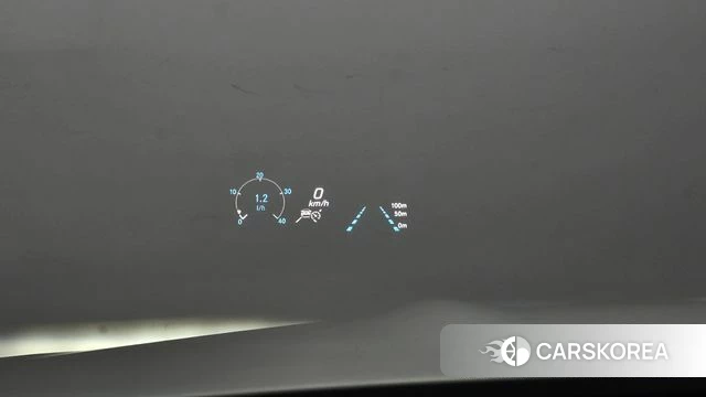 Mercedes-Benz E-Class W213 2022 Белый из Кореи, фото 5
