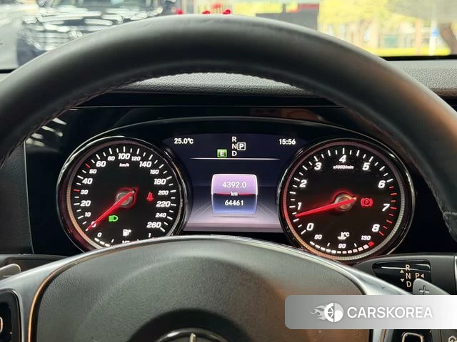 Mercedes-Benz E-class id 4222092 из Китая 5