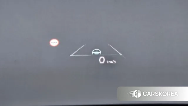 Kia The New Carnival 4th Generation 2024 Белый из Кореи, фото 5