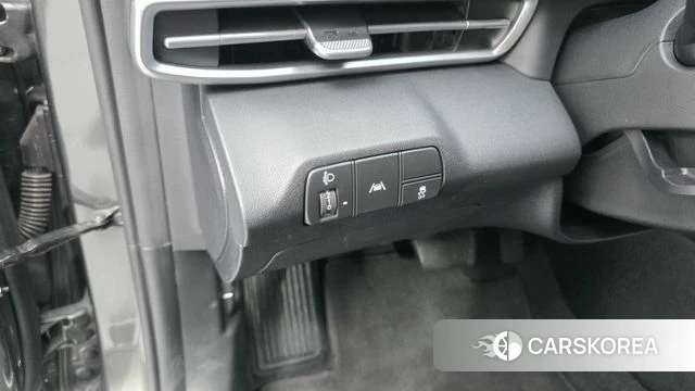 Hyundai Avante (CN7) 2021 Цвет тростника из Кореи, фото 5