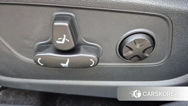 Ssangyong Berry New Tivoli 2022 Белый из Кореи, фото 5