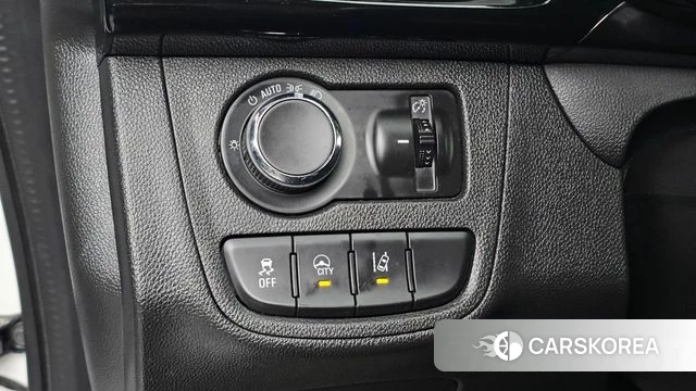 Chevrolet (GM Daewoo) The New Spark 2021 Белый из Кореи, фото 5