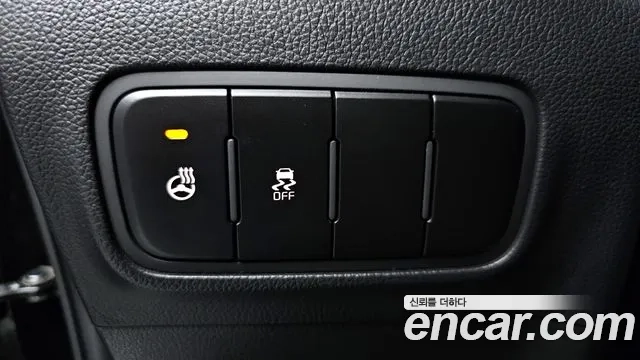 Kia The New Ray id 2916914 из Кореи 5