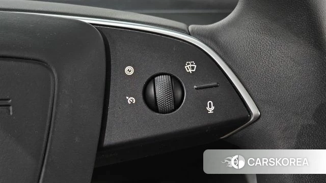 Tesla Model 3 2024 Белый из Кореи, фото 5
