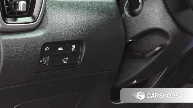 Kia Sorento 4th Generation 2022 Белый из Кореи, фото 5
