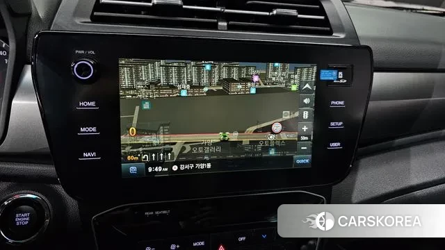 Ssangyong The New Tivoli 2024 Белый из Кореи, фото 5