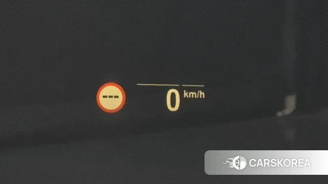 BMW X5 (G05) 2023 Черный из Кореи, фото 5