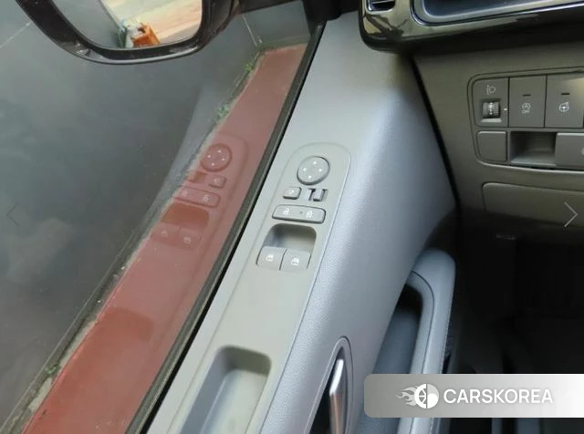 Hyundai Staria 2024 Белый из Кореи, фото 5
