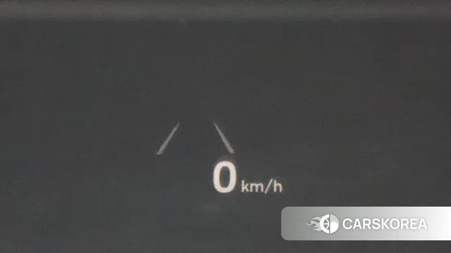 Genesis G90 2019 Черный из Кореи, фото 5