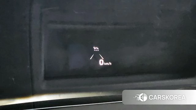 Hyundai Sonata (DN8) 2021 Серый из Кореи, фото 5
