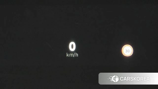 Renault Korea (Samsung) Grand Coleos 2025 Серый из Кореи, фото 5